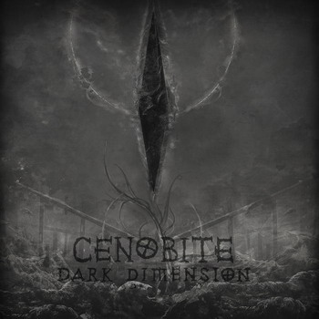Cenobite - Dark Dimension