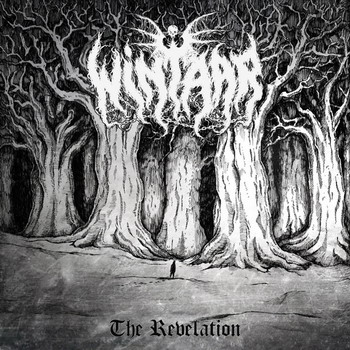 Wintaar - The Revelation
