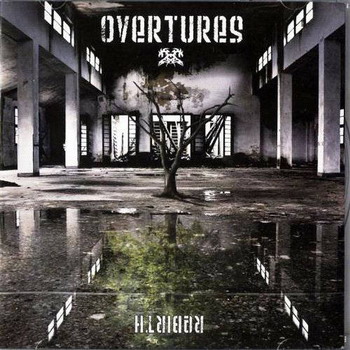 Overtures - Rebirth