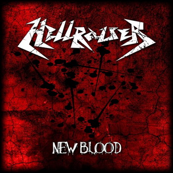 Hellraiser - New Blood