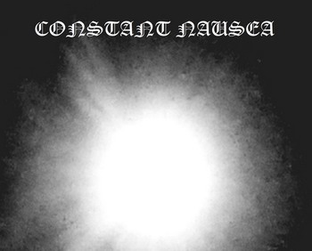 Constant Nausea - Niech Bedzie Chwala
