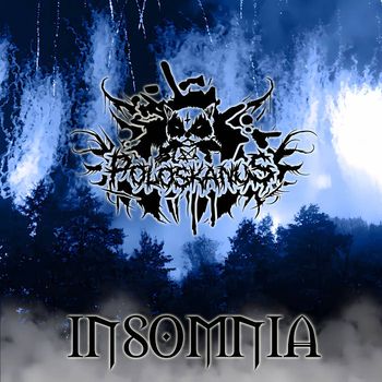 Poloskanus - Insomnia