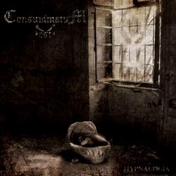 Consummatum Est - Hypnagogia