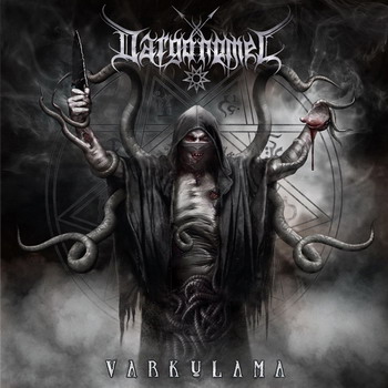Dargonomel - Varkulama