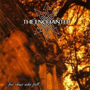 Enchanted - For Those Who Fall..