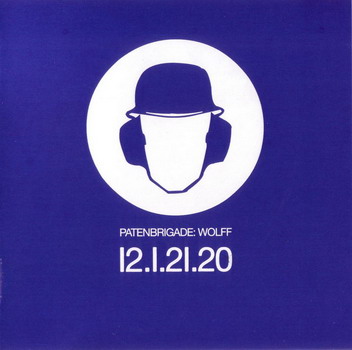 Patenbrigade:Wolff - 12.1.21.20