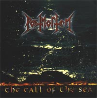 Postmortem - The Call Of The Sea