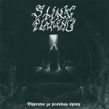 Stiny Plamenu - Vyprava Za Pravdu Spiny