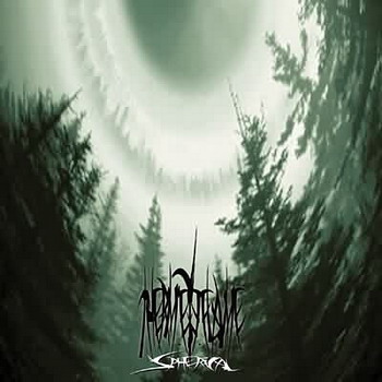 Therm.Eye.Flame. - Spherical