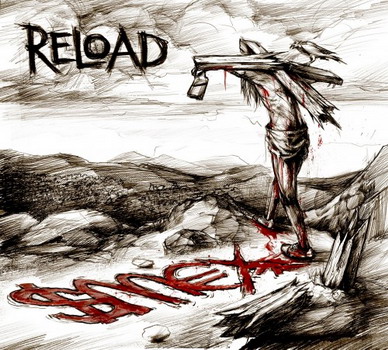Smekh - Reload