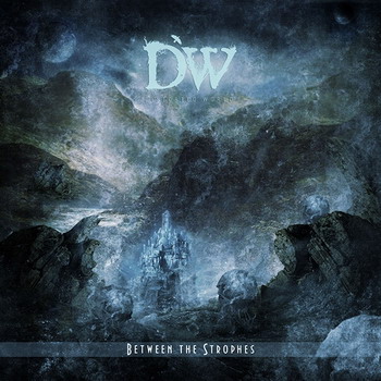 Distorted World - Between the Strophes