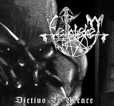 Bethlehem - Dicitus Te Necare