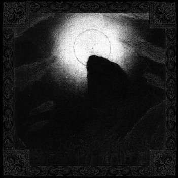 Blakulla - Darkened by an Occult Wisdom