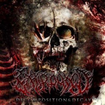 Extirpated - Decomposition & Decay