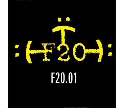 F20 - F20.01