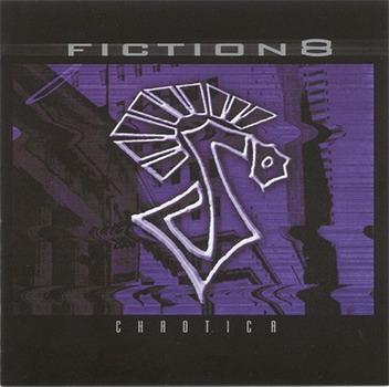 Fiction 8 - Chaotica