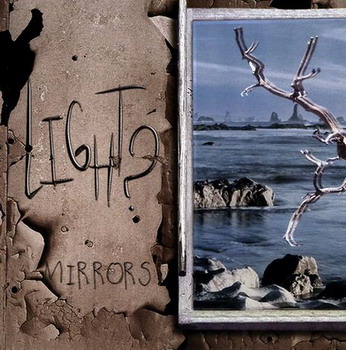 Light? - Mirrors