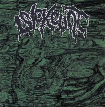 Sickcunt - Sickcunt