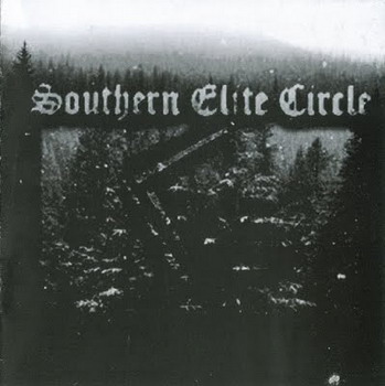 Various - Southern Elite Circle