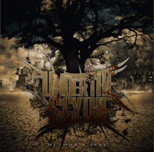 Under the Scythe - Istina v tebe
