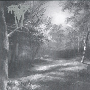 Vermis Mysteriis - Tseremoniya vremen