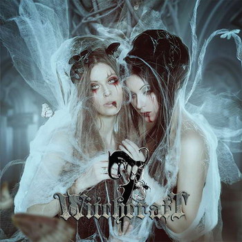 Witchcraft - 7