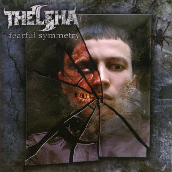 Thelema - Fearful Symmetry
