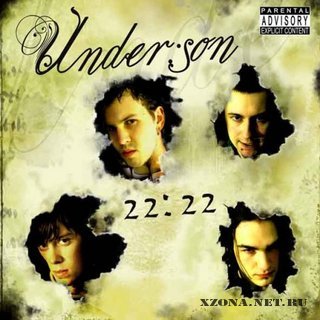 Under:Son - 22:22
