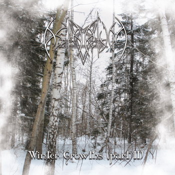 Astarium - Winter Growlhs (part II)