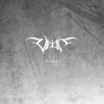 Velm - Foldek