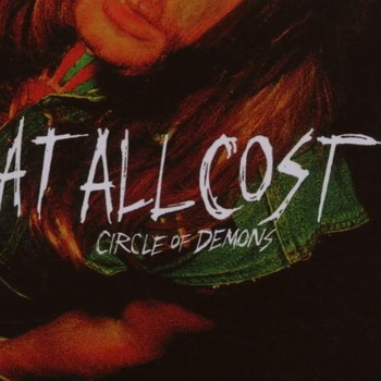 At All Costs - Circle of Demons