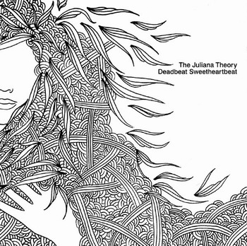 The Juliana Theory - DeadbeatSweetheartbeat