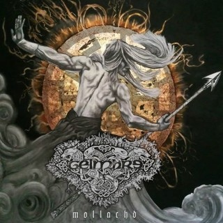 Geimhre - Mollachd