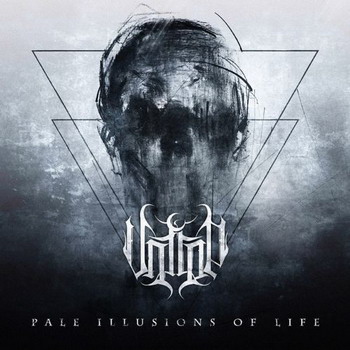 Untrop - Pale illusions of life