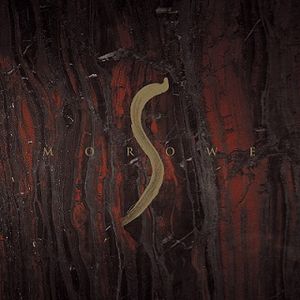 Morowe - S