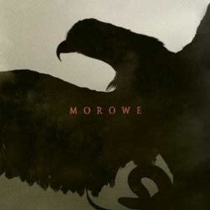 Morowe - Pieklo Labirinty Diably