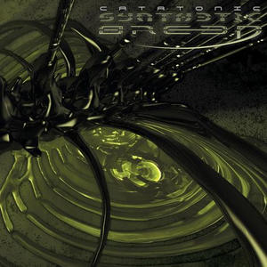 Synthetic Breed - Catatonic