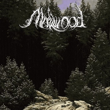 Mirkwood - Mirkwood