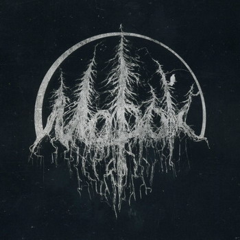 Morok - And I Walk Among the Shadows…