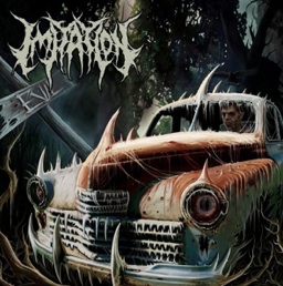 Imitation - Rectificate