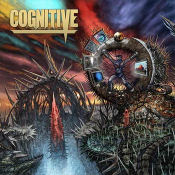 Cognitive - Cognitive