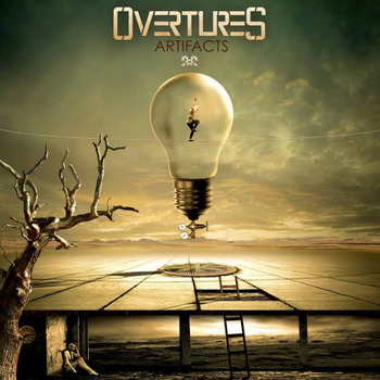 Overtures - Artifacts
