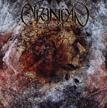 Cronian - Enterpraise
