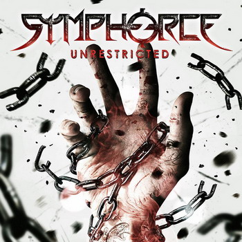 Symphorce - Unresticted