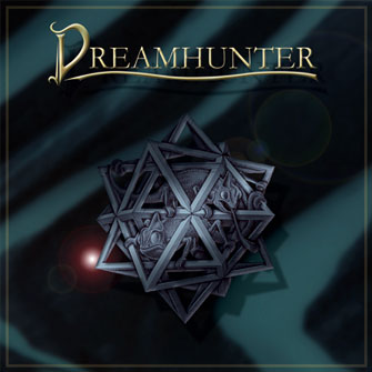 Dreamhunter - The Hunt Is On