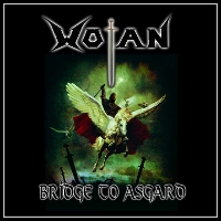 Wotan - Bridge To Asgard