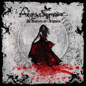 Aegri Somnia - Ad Augusta Per Angusta
