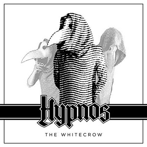 Hypnos - The Whitecrow