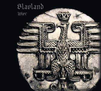 Slavland - Wiec