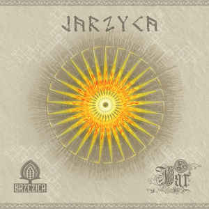 Brzezica & Jar - Jarzyca